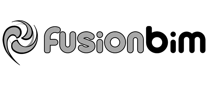 fusionBIM